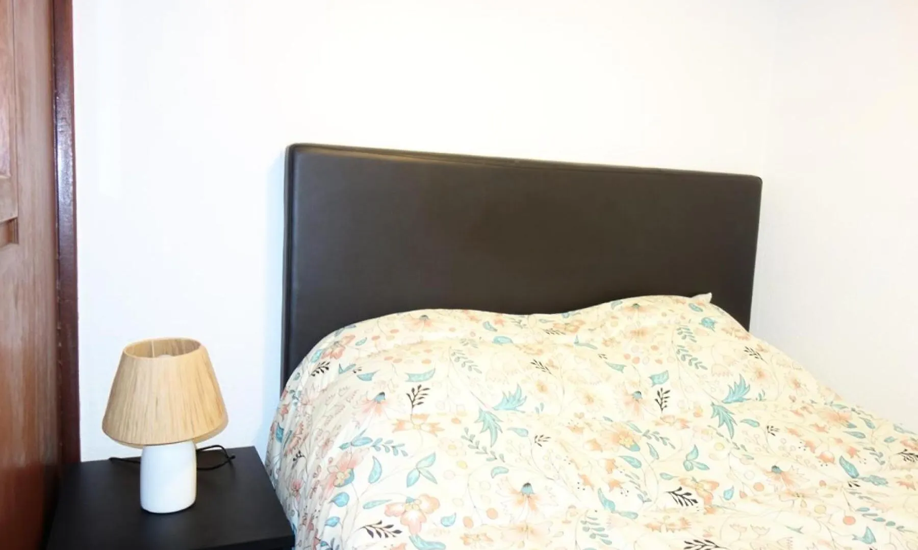 Apartment Residence Portes D'Huez - Appartement Alpe Dhuez Quartier Passeaux Mae-9311 France